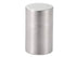 Tea canister Shizen Tea box